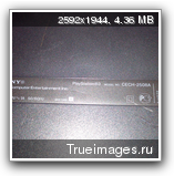 user posted image