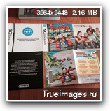 user posted image