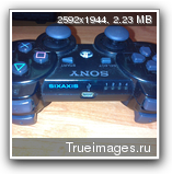 user posted image