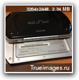 user posted image