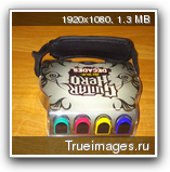 user posted image