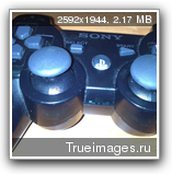 user posted image