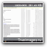 d46d7925.png