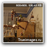 d5f687fa3f801cf13879d02c431.png