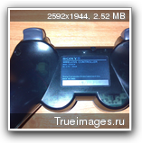 user posted image