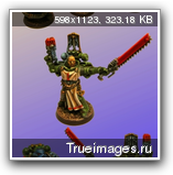 c63666a0f6c382df44cf304140f.png