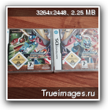 user posted image