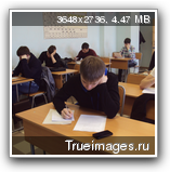 Итоги Декады математических и естественнонаучных дисциплин Итоги Декады математических и естественнонаучных дисциплин
