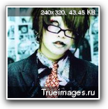 Ruki -  10 C44b2b3a623ad2f0886b96e979e