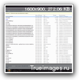 c46d7925.png