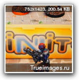 5f0f6635.png