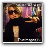 Ruki -  10 Ce271dbc2e0c4a4461da3530705