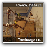 953d9450be227e514f7177a1e6f.png