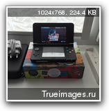 user posted image