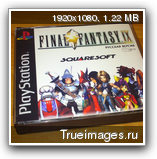 user posted image