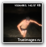 http://trueimages.ru/thumb/f2/f4/017a2425.png