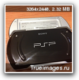 user posted image