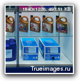 0b2b9045.png