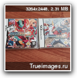 user posted image