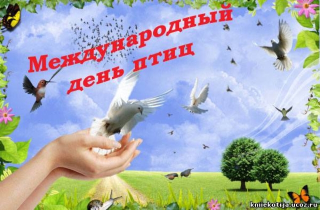 http://trueimages.ru/img/0e/c1/367eda1d14af5ae450762b93eb0.jpg