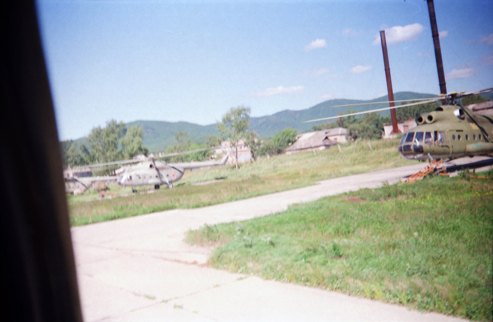 35e41486.png