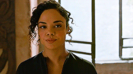 https://trueimages.ru/img/1a/74/8aa3c386.gif