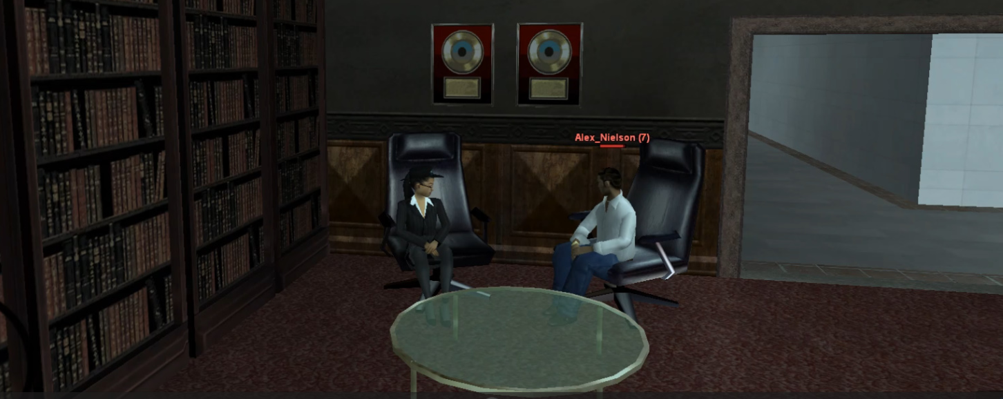 e1253e76.png