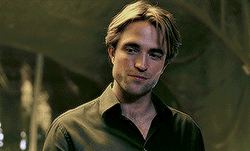https://trueimages.ru/img/37/ba/cc93c386.gif