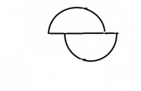 345b8c66.png