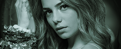 https://trueimages.ru/img/46/ce/94f48e76.png