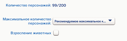 2e194676.png