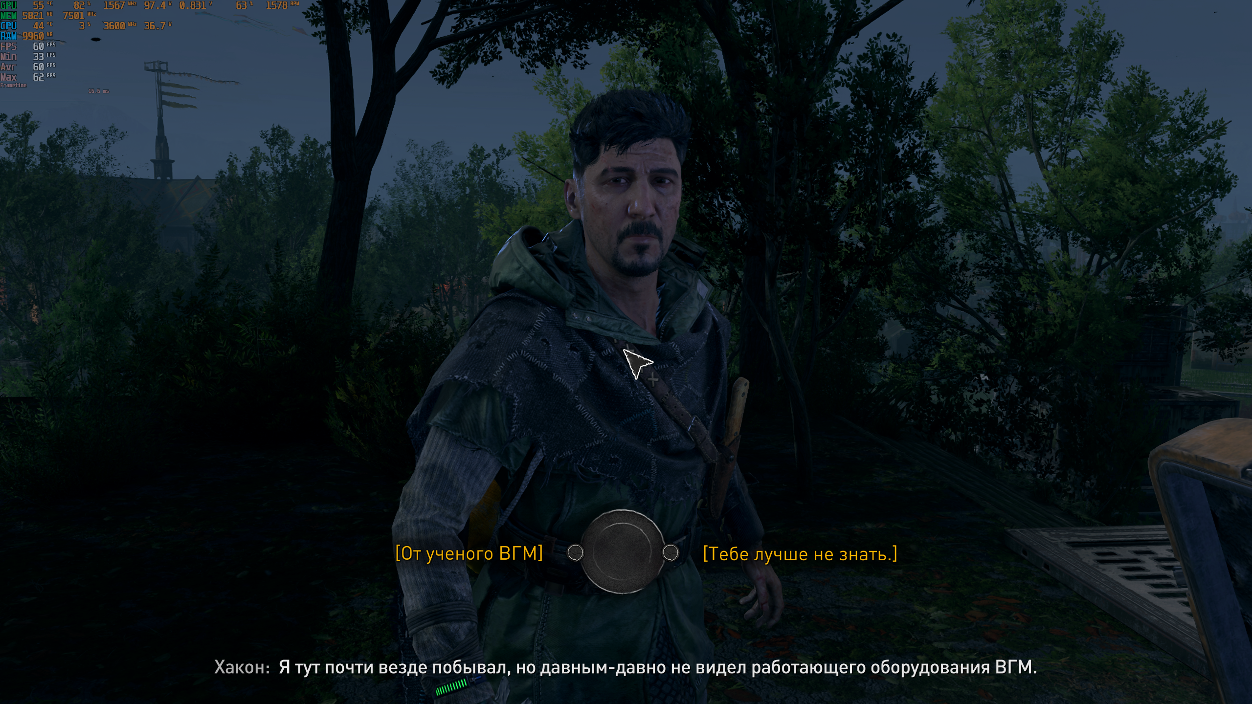 Сейчас или никогда dying light. Hakon Dying Light 2. Хакон Dying Light 2 персонаж.