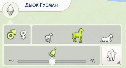 800a4676.png