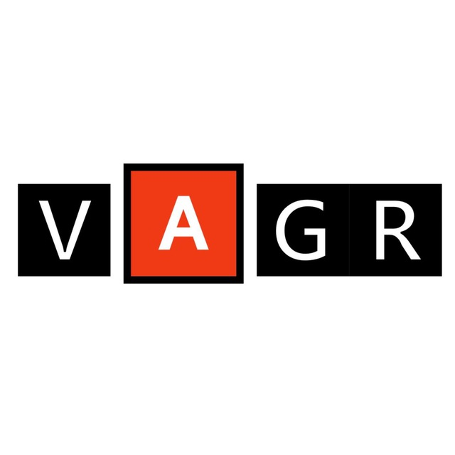VAGR