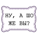 https://trueimages.ru/img/7b/62/1c51f286.png