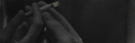 https://trueimages.ru/img/7e/e5/b1ba1486.gif
