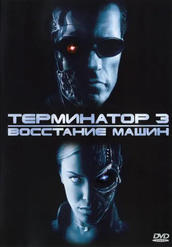 ec76c286.png