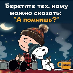 bd903466.png