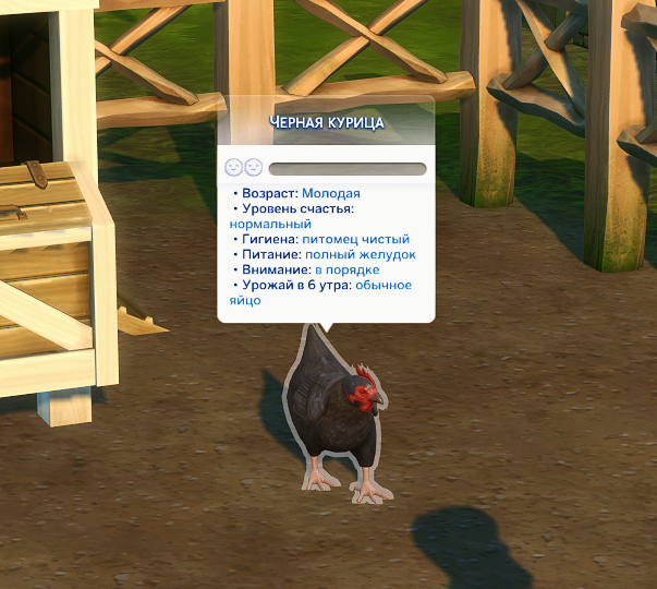 213a4676.png