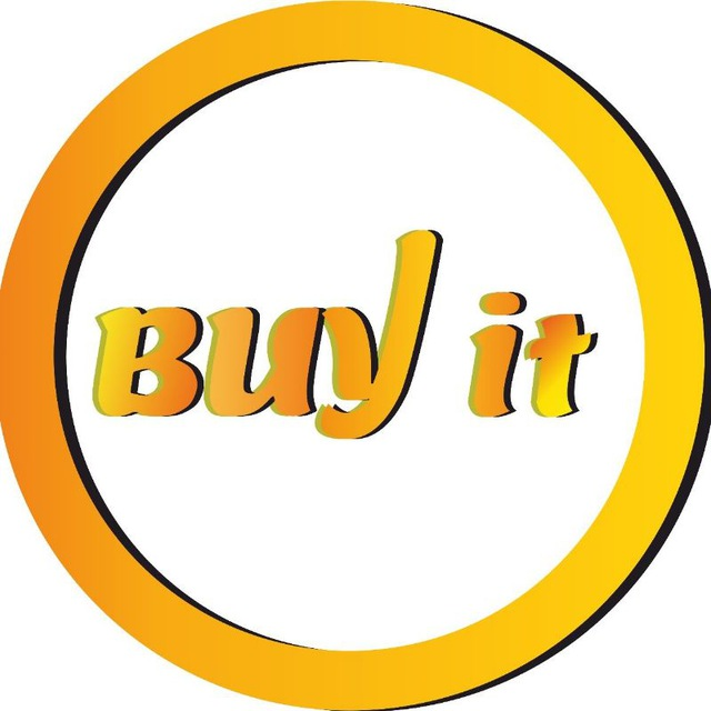 BUYITCOIN