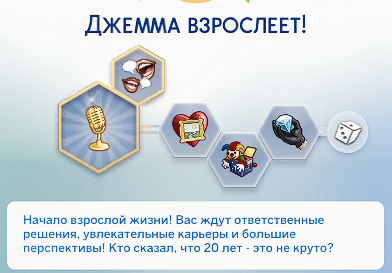 cb178676.png