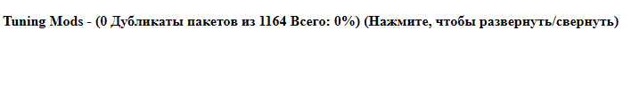 39c49576.png