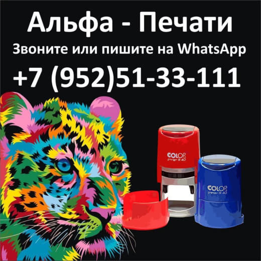 80718386.png