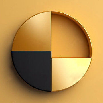 (Sanctum Automated) 6mCzw logo