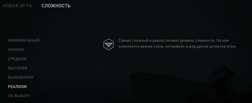 ebb0af76.png