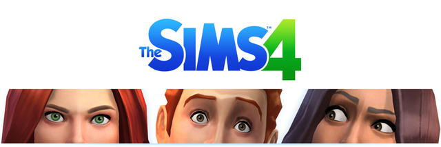 А вы уже знаете, что анонсированы The Sims 4?
