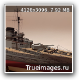 https://trueimages.ru/thumb/14/be/8cb14576.png