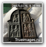 user posted image