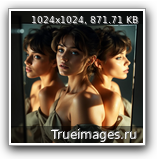 https://trueimages.ru/thumb/65/be/4c72e286.png