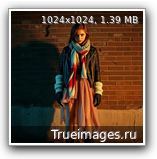 https://trueimages.ru/thumb/66/07/2522e286.png